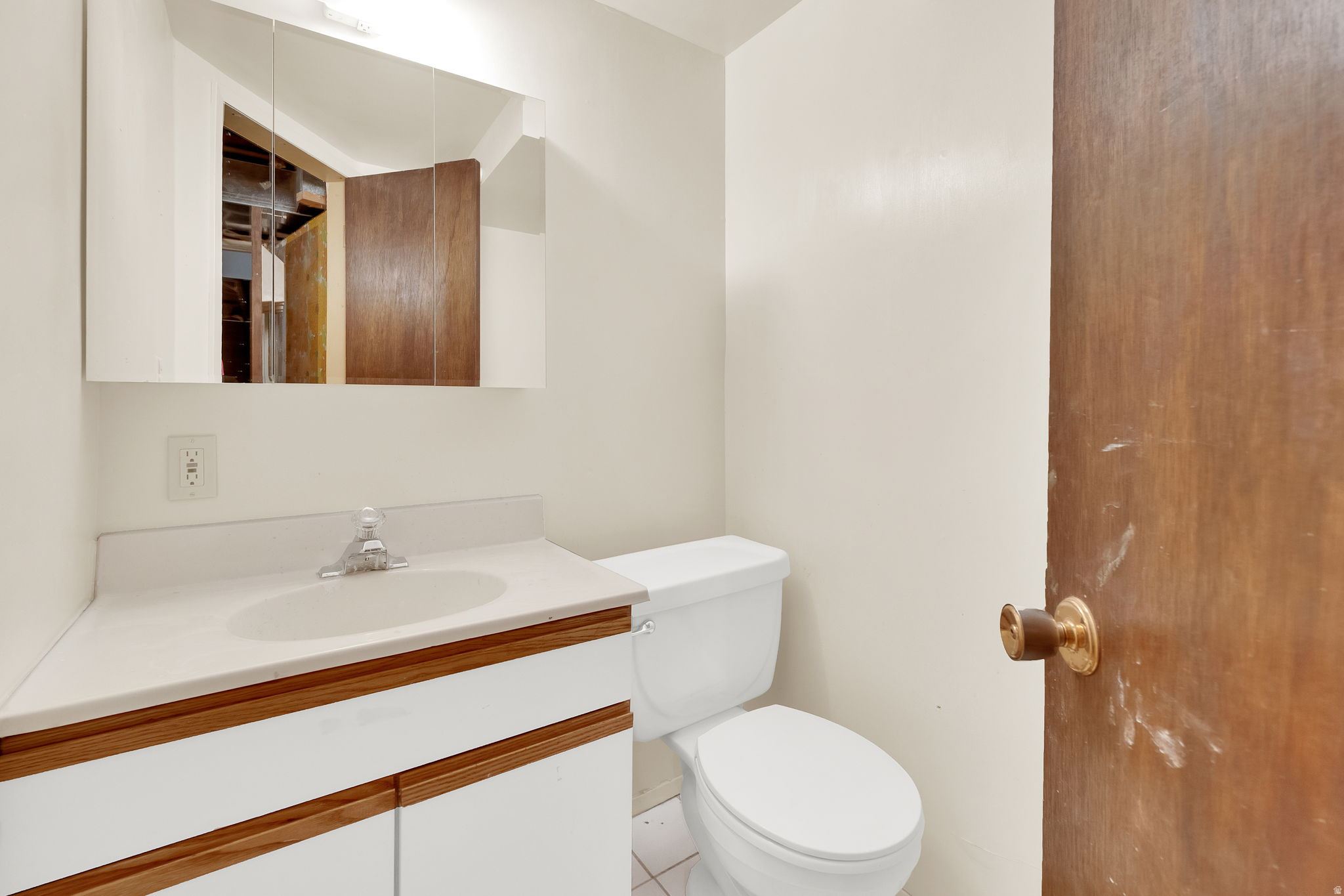 FYANDALE - Residential