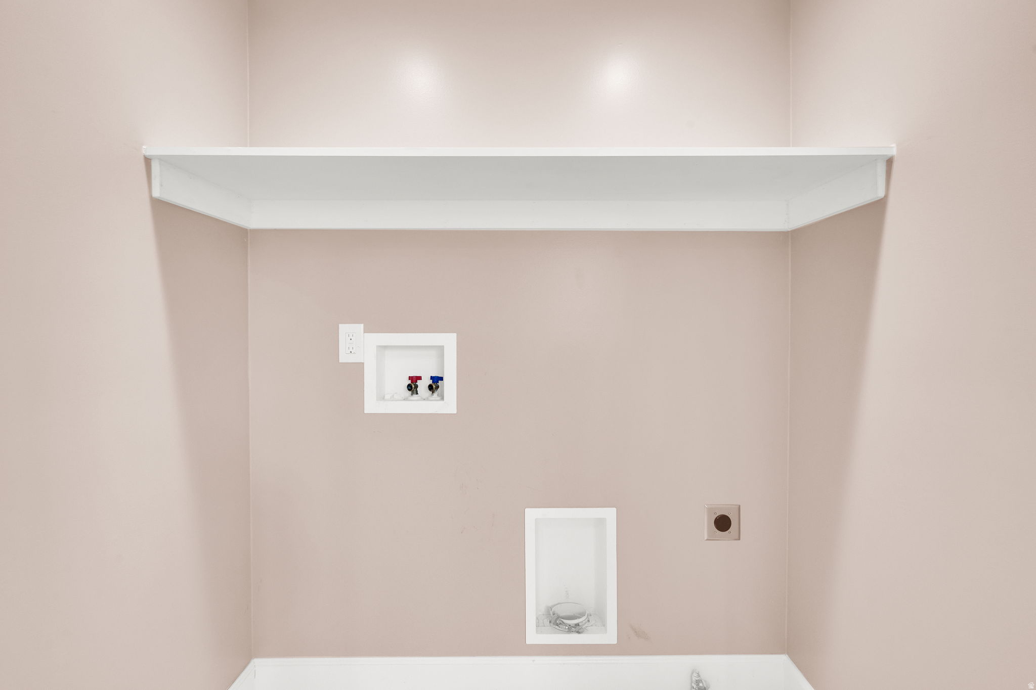 FYANDALE - Residential