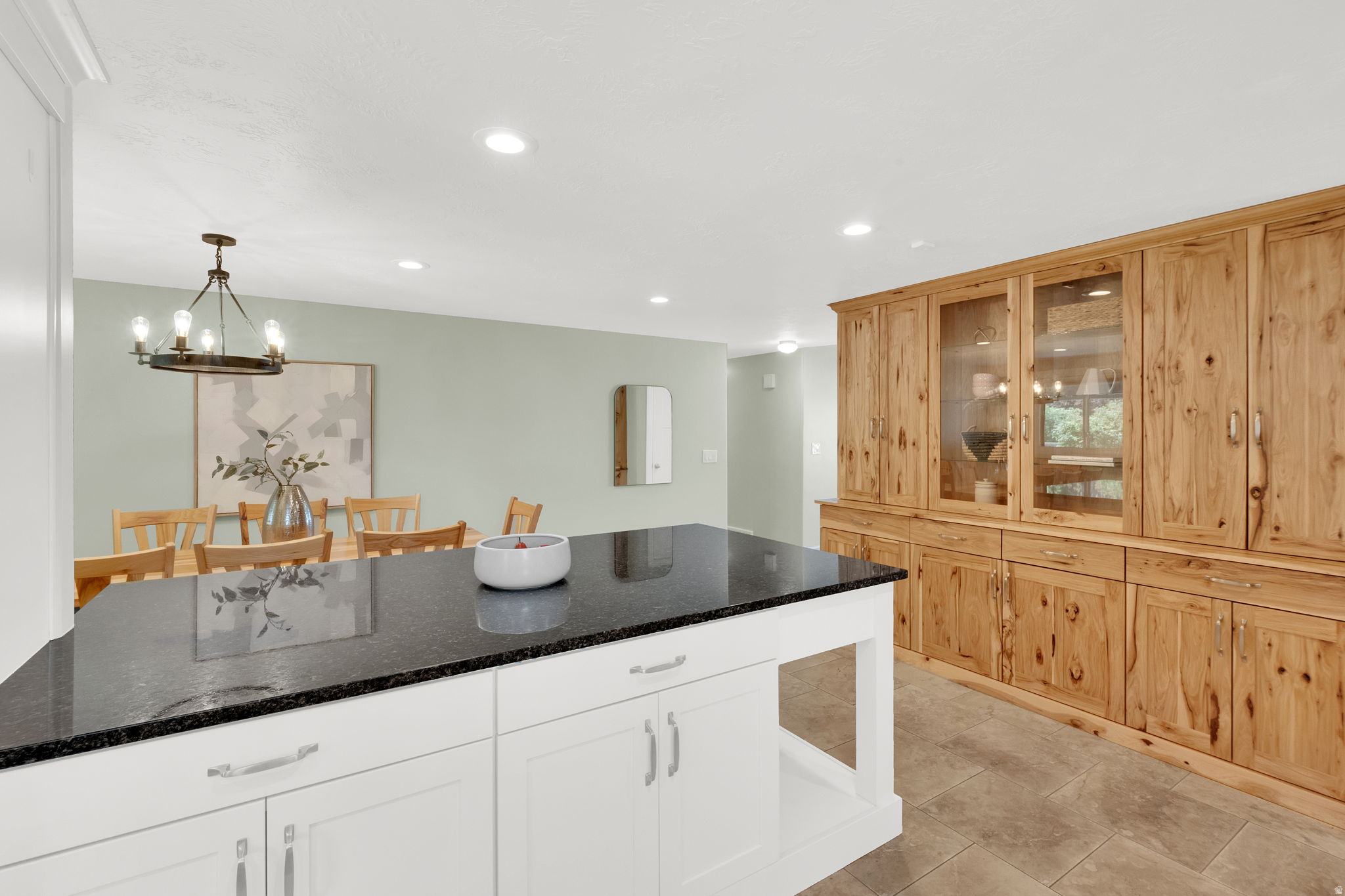 FYANDALE - Residential