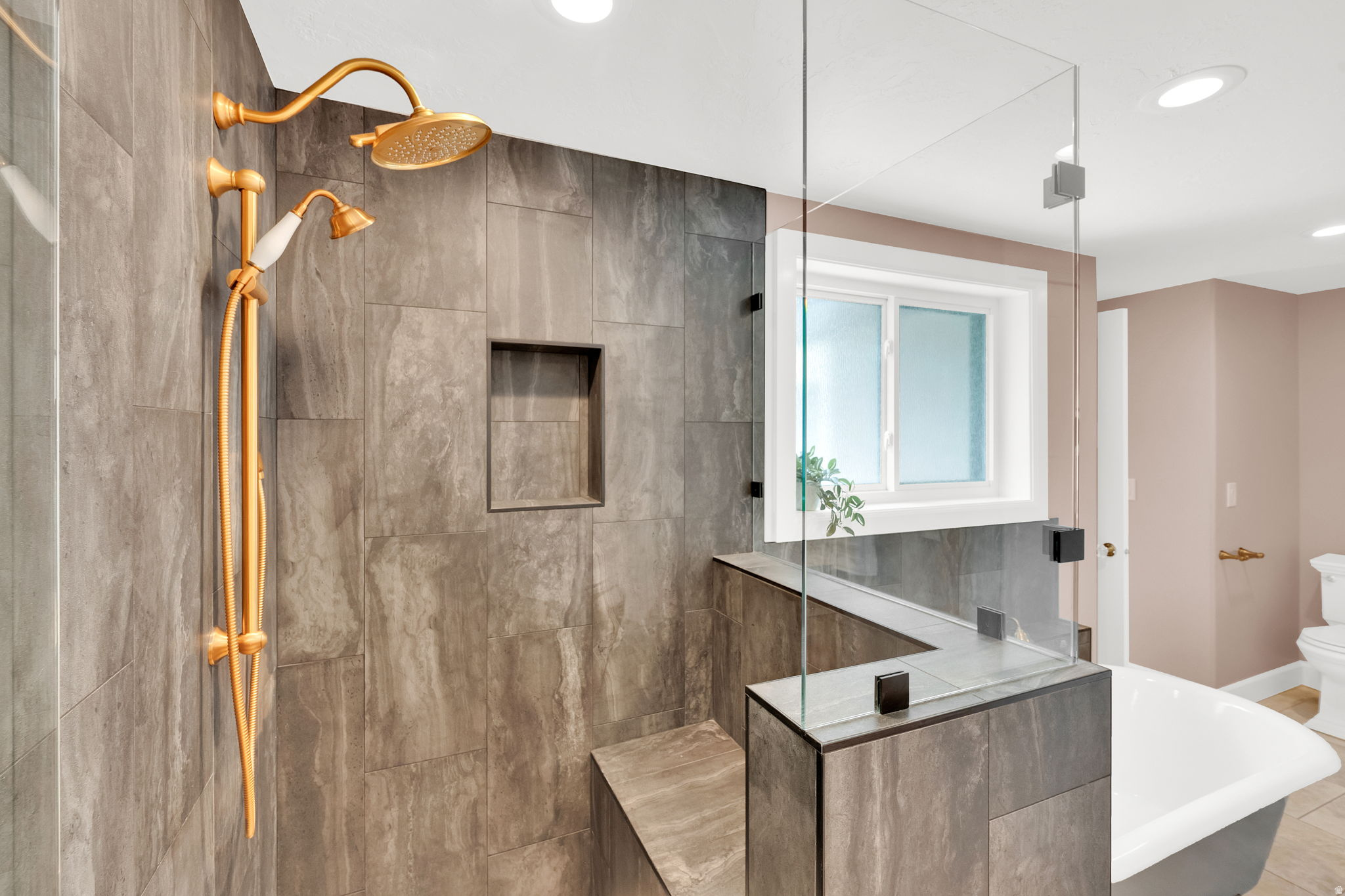 FYANDALE - Residential