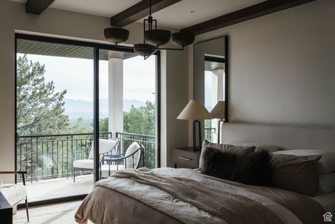 Tiny photo for 2108 S SCENIC DR, Salt Lake City, UT 84109 (MLS # 2093442)