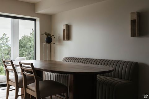 Tiny photo for 2108 S SCENIC DR, Salt Lake City, UT 84109 (MLS # 2093442)