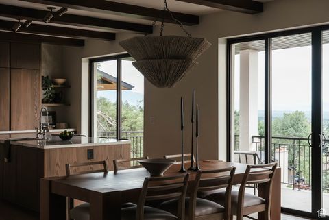 Tiny photo for 2108 S SCENIC DR, Salt Lake City, UT 84109 (MLS # 2093442)