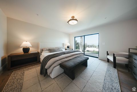 Tiny photo for 2108 S SCENIC DR, Salt Lake City, UT 84109 (MLS # 2093442)