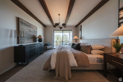 Tiny photo for 2108 S SCENIC DR, Salt Lake City, UT 84109 (MLS # 2093442)