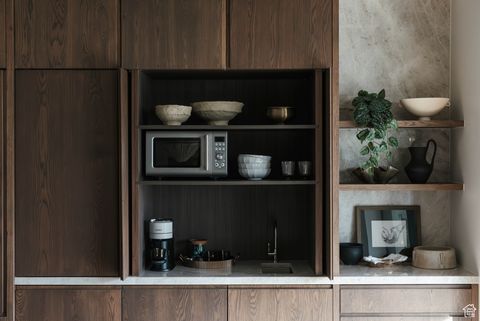 Tiny photo for 2108 S SCENIC DR, Salt Lake City, UT 84109 (MLS # 2093442)