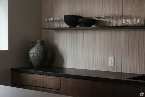 Tiny photo for 2108 S SCENIC DR, Salt Lake City, UT 84109 (MLS # 2093442)