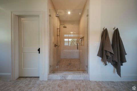 Tiny photo for 2108 S SCENIC DR, Salt Lake City, UT 84109 (MLS # 2093442)