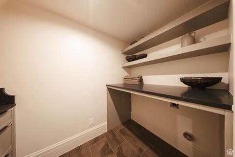 Tiny photo for 2108 S SCENIC DR, Salt Lake City, UT 84109 (MLS # 2093442)