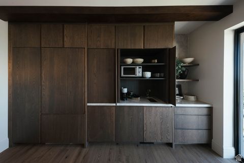 Tiny photo for 2108 S SCENIC DR, Salt Lake City, UT 84109 (MLS # 2093442)