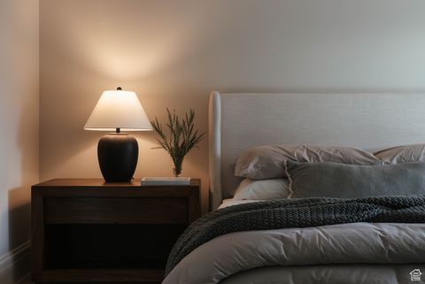 Tiny photo for 2108 S SCENIC DR, Salt Lake City, UT 84109 (MLS # 2093442)