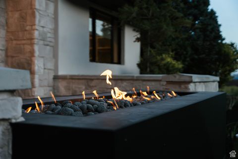 Tiny photo for 2108 S SCENIC DR, Salt Lake City, UT 84109 (MLS # 2093442)