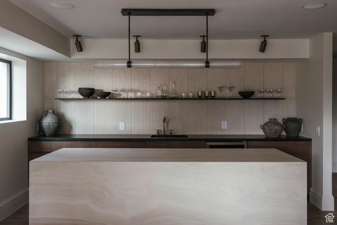 Tiny photo for 2108 S SCENIC DR, Salt Lake City, UT 84109 (MLS # 2093442)