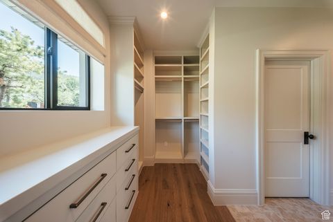 Tiny photo for 2108 S SCENIC DR, Salt Lake City, UT 84109 (MLS # 2093442)