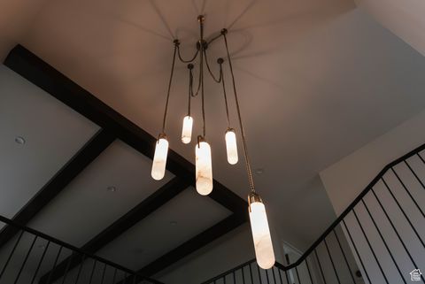 Tiny photo for 2108 S SCENIC DR, Salt Lake City, UT 84109 (MLS # 2093442)