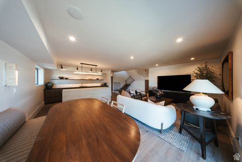 Tiny photo for 2108 S SCENIC DR, Salt Lake City, UT 84109 (MLS # 2093442)