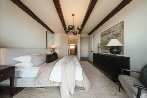 Tiny photo for 2108 S SCENIC DR, Salt Lake City, UT 84109 (MLS # 2093442)