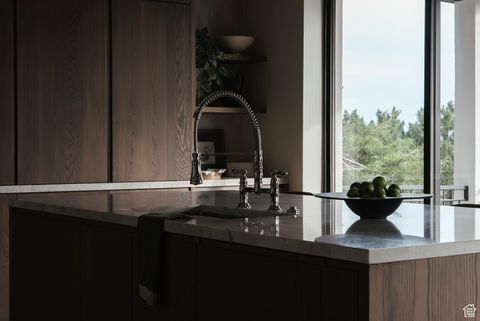 Tiny photo for 2108 S SCENIC DR, Salt Lake City, UT 84109 (MLS # 2093442)