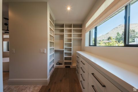 Tiny photo for 2108 S SCENIC DR, Salt Lake City, UT 84109 (MLS # 2093442)