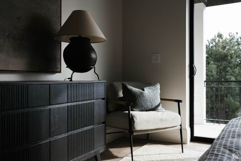 Tiny photo for 2108 S SCENIC DR, Salt Lake City, UT 84109 (MLS # 2093442)