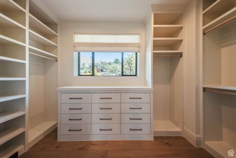 Tiny photo for 2108 S SCENIC DR, Salt Lake City, UT 84109 (MLS # 2093442)