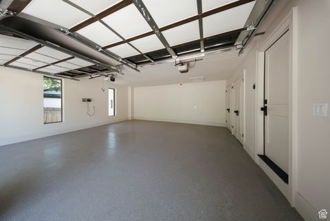 Tiny photo for 2108 S SCENIC DR, Salt Lake City, UT 84109 (MLS # 2093442)