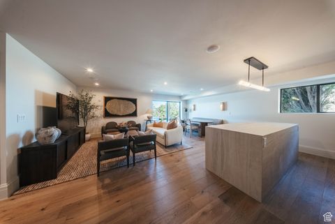 Tiny photo for 2108 S SCENIC DR, Salt Lake City, UT 84109 (MLS # 2093442)