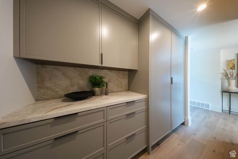 Tiny photo for 2108 S SCENIC DR, Salt Lake City, UT 84109 (MLS # 2093442)