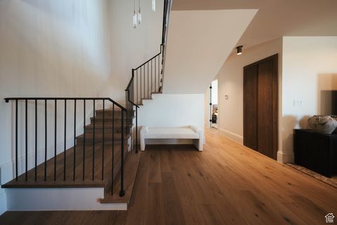 Tiny photo for 2108 S SCENIC DR, Salt Lake City, UT 84109 (MLS # 2093442)