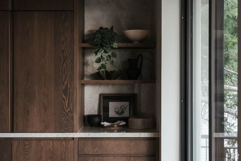 Tiny photo for 2108 S SCENIC DR, Salt Lake City, UT 84109 (MLS # 2093442)