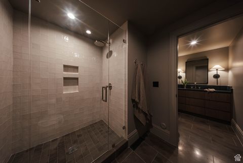 Tiny photo for 2108 S SCENIC DR, Salt Lake City, UT 84109 (MLS # 2093442)