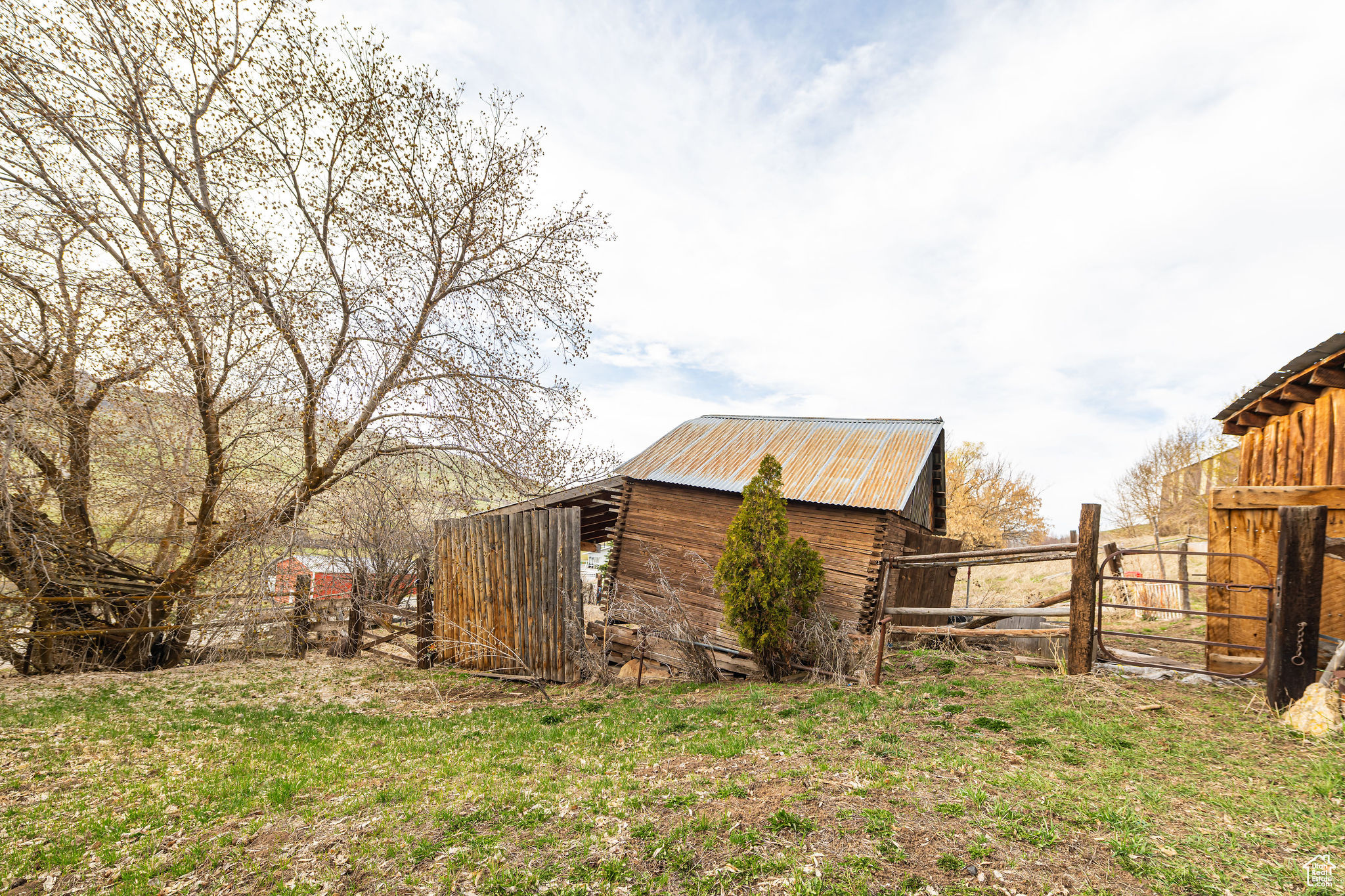 6794 E Highway 36, Preston, Idaho image 47