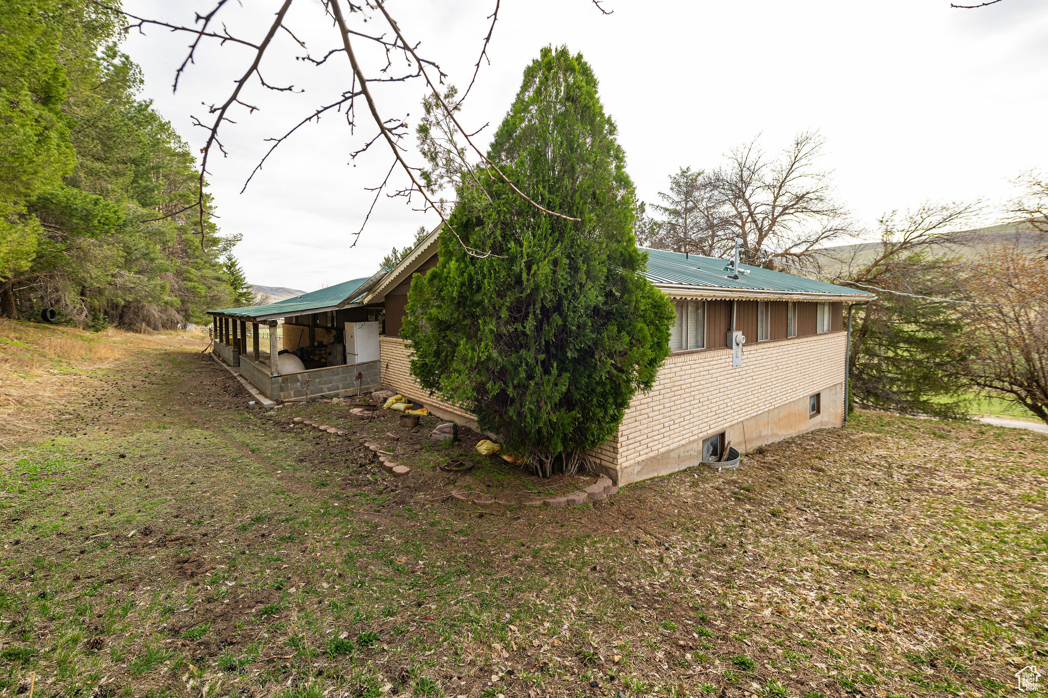 6794 E Highway 36, Preston, Idaho image 39