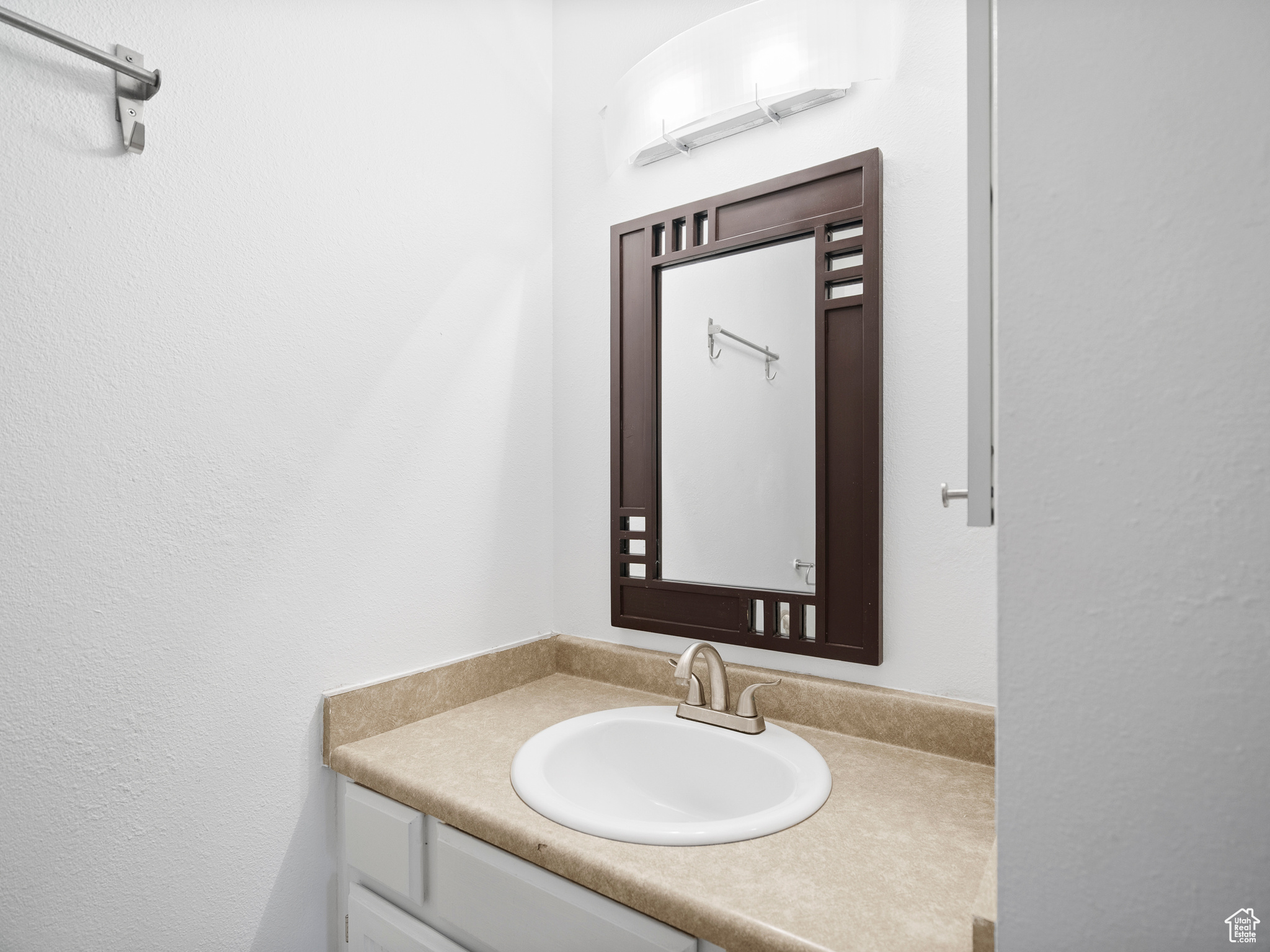 HIDDEN VILLAGE - Residential