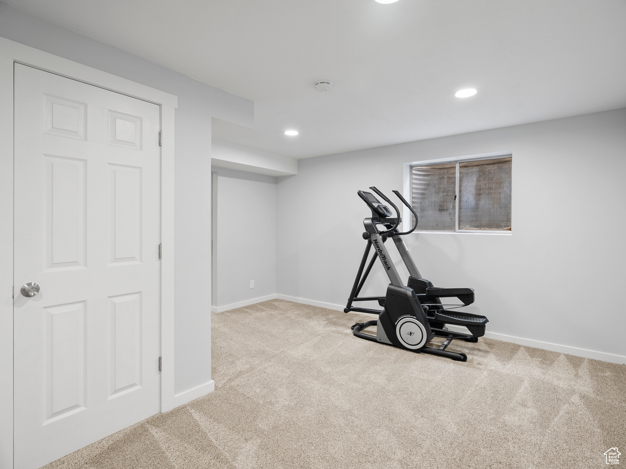 HIDDEN VILLAGE - Residential