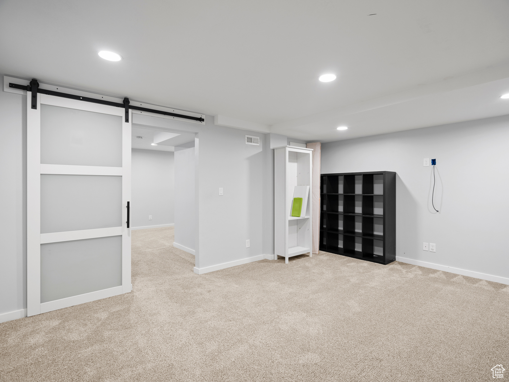 HIDDEN VILLAGE - Residential