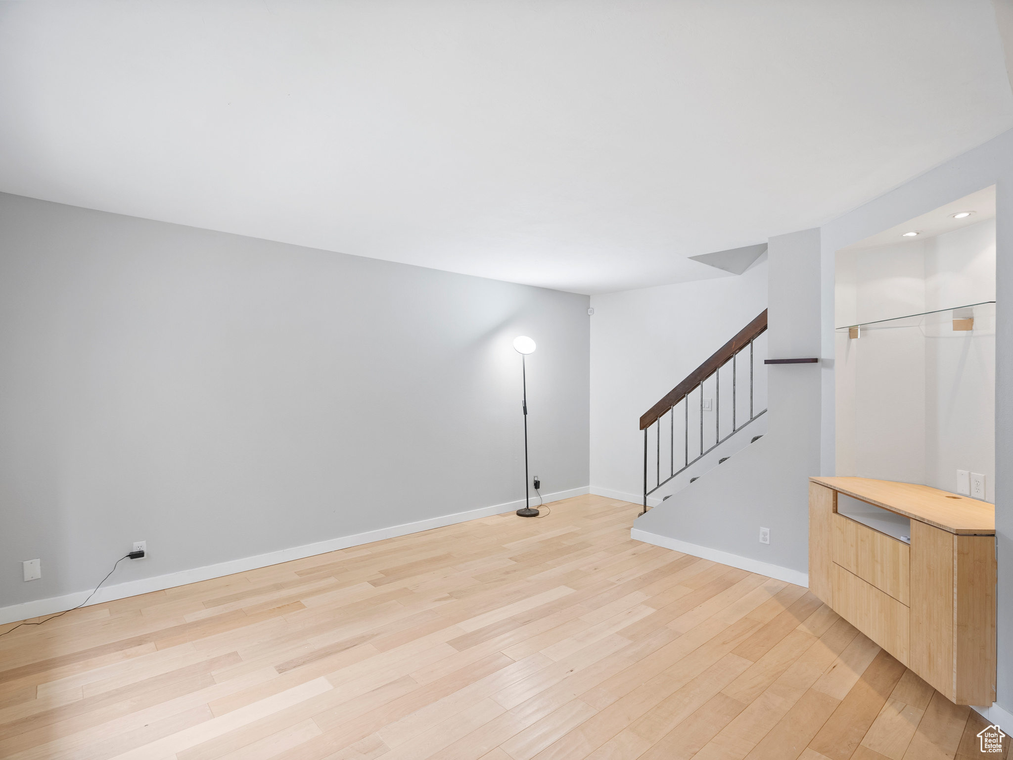 HIDDEN VILLAGE - Residential