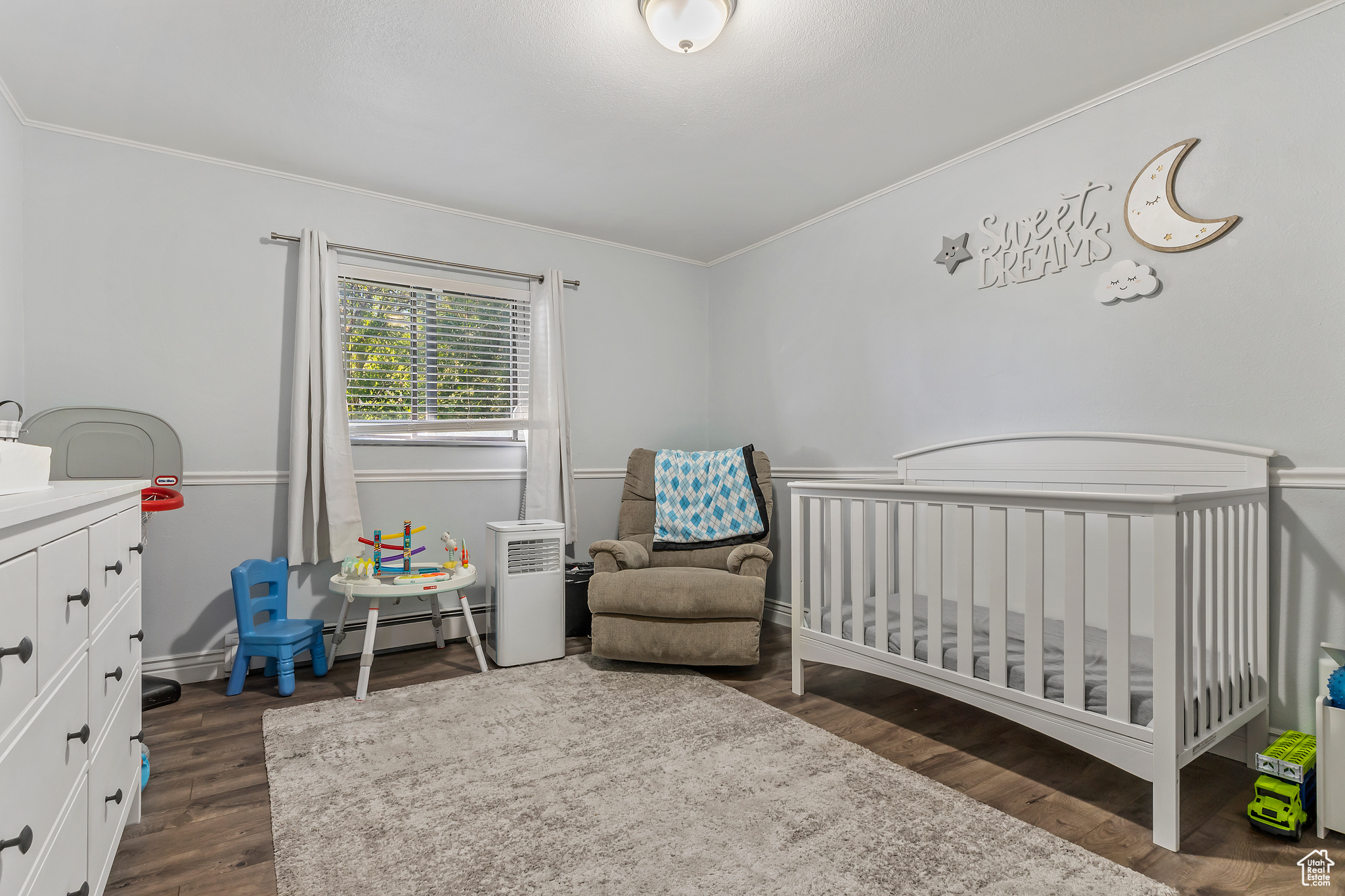 HOBBLE CREEK CONDOS - Residential