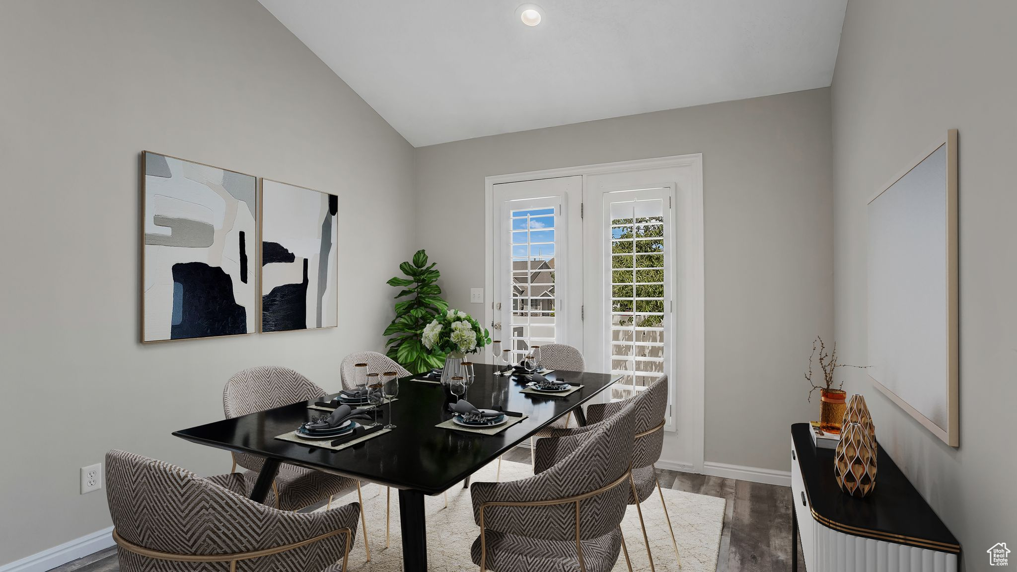 3062 W Davencourt Loop, Lehi, Utah image 7