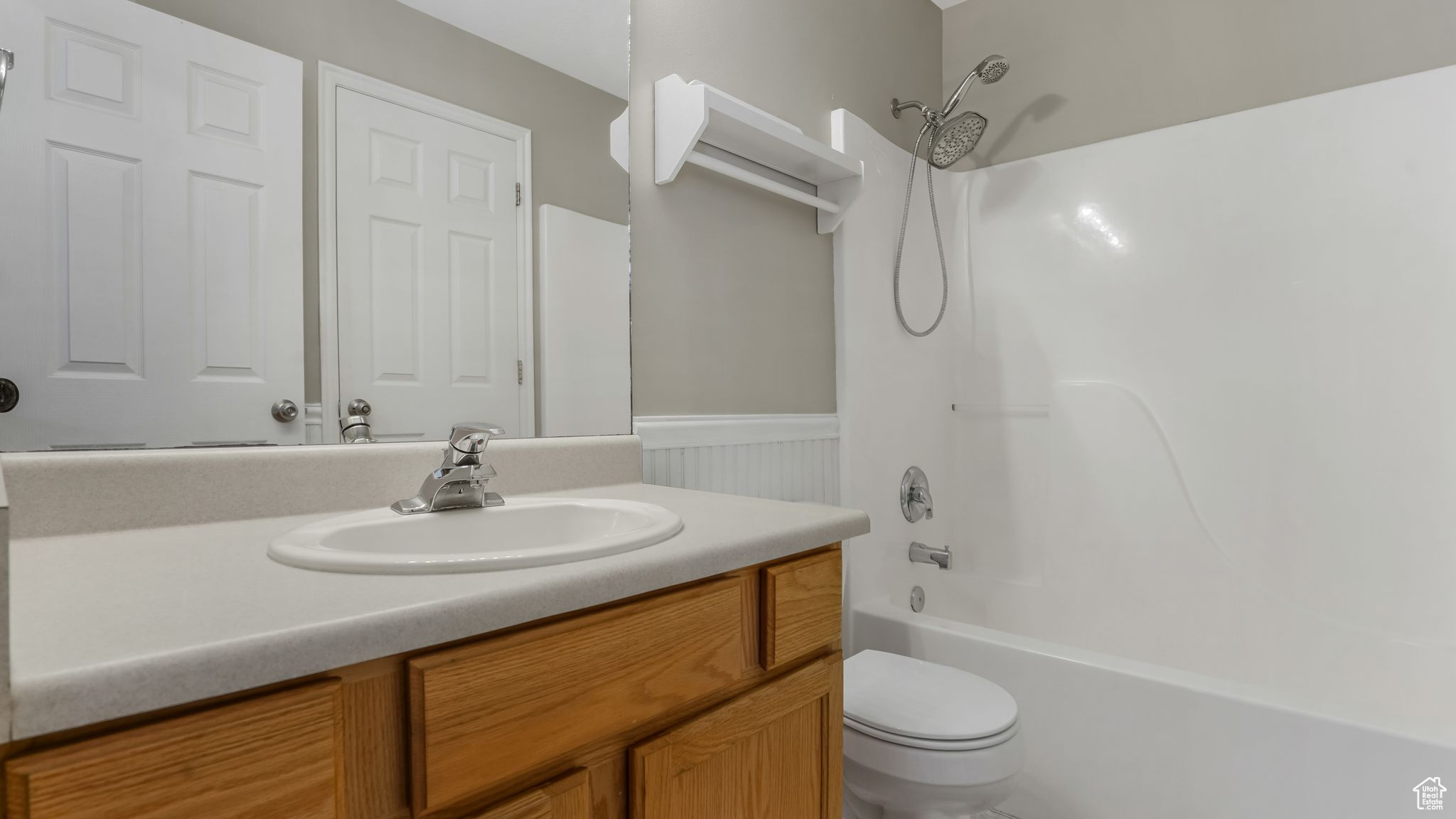 3062 W Davencourt Loop, Lehi, Utah image 10