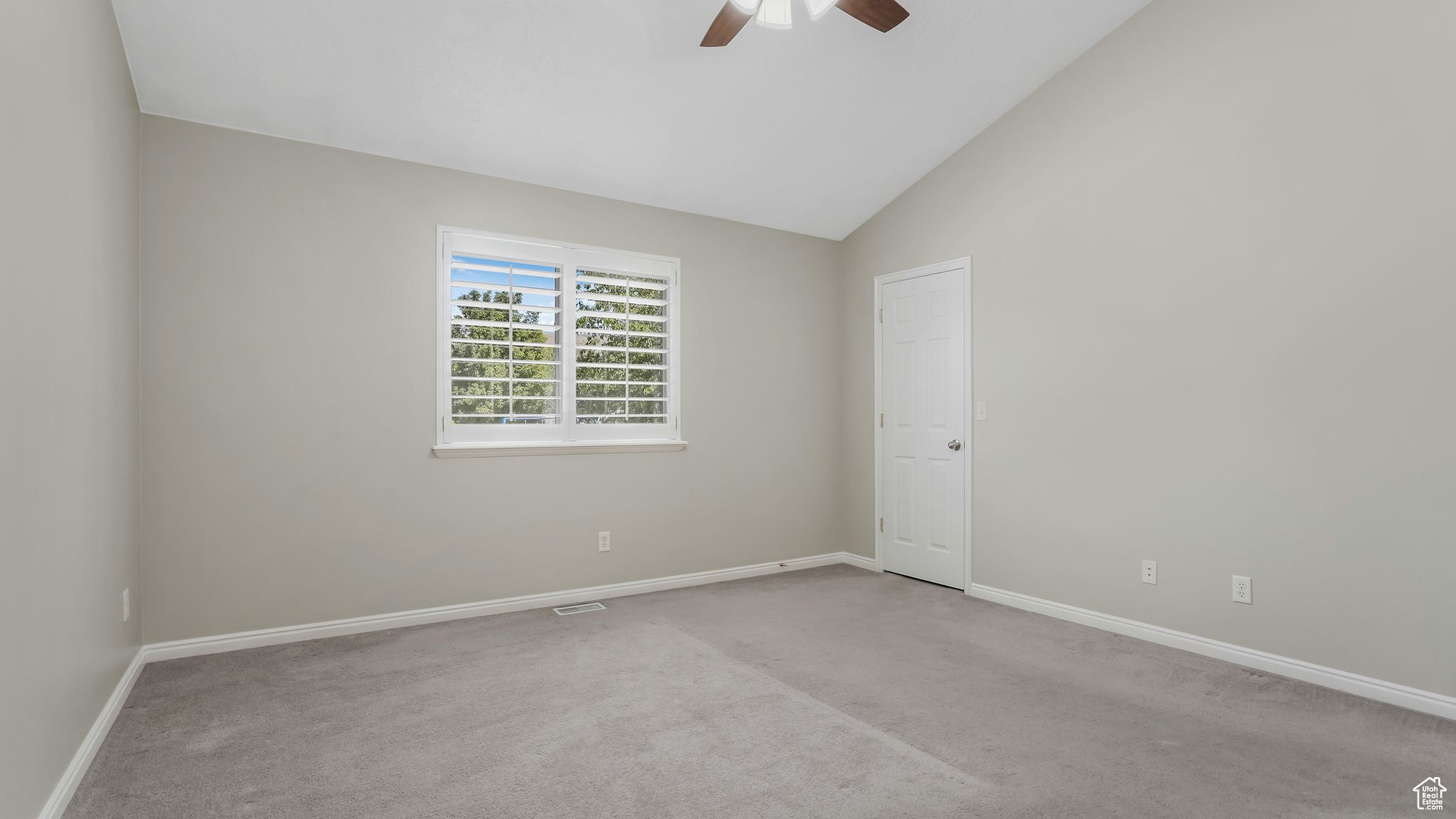 3062 W Davencourt Loop, Lehi, Utah image 15
