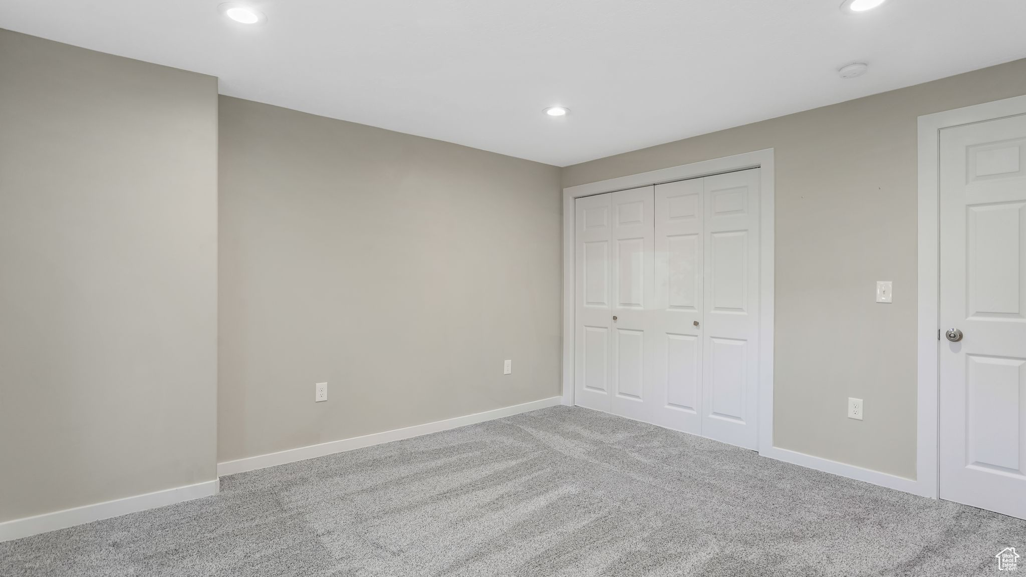 3062 W Davencourt Loop, Lehi, Utah image 14