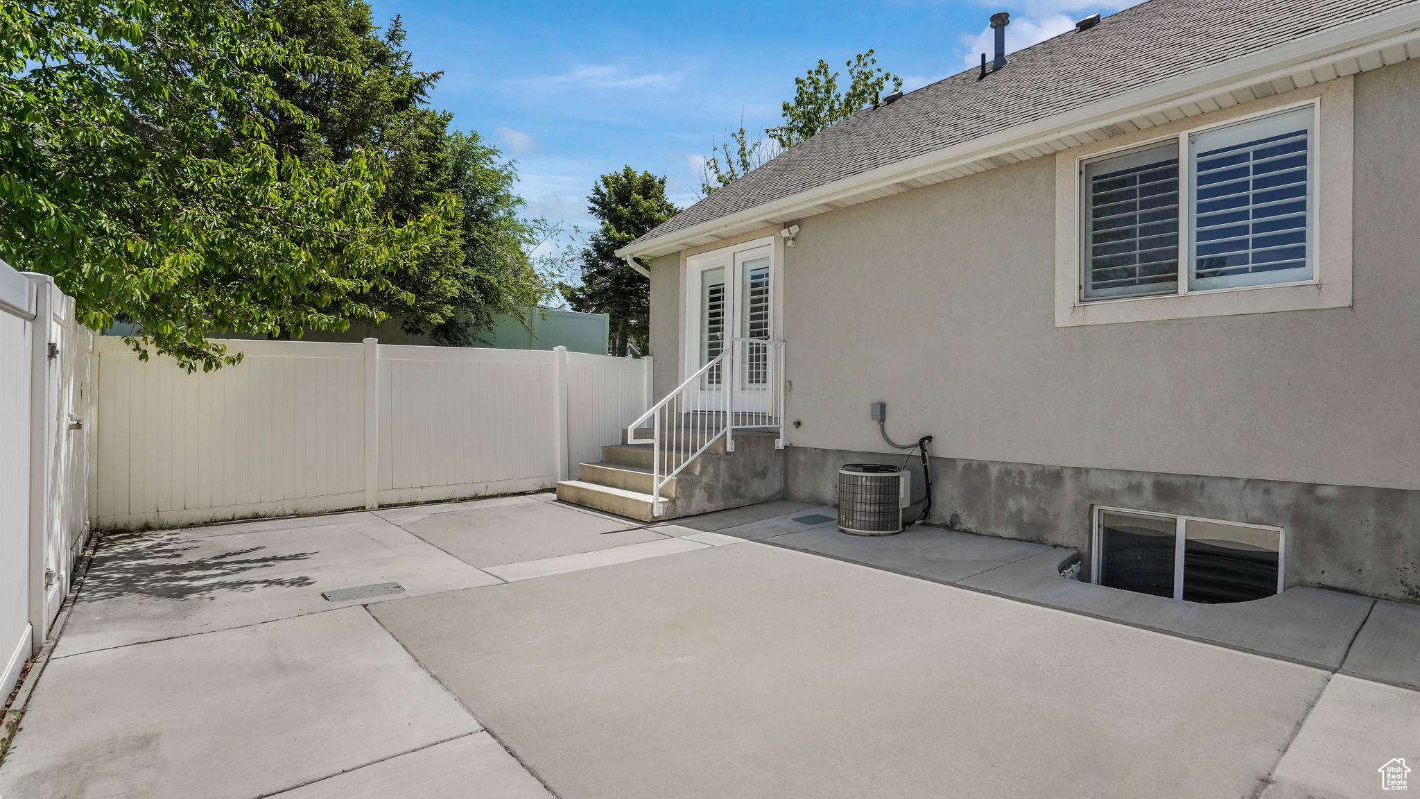 3062 W Davencourt Loop, Lehi, Utah image 18