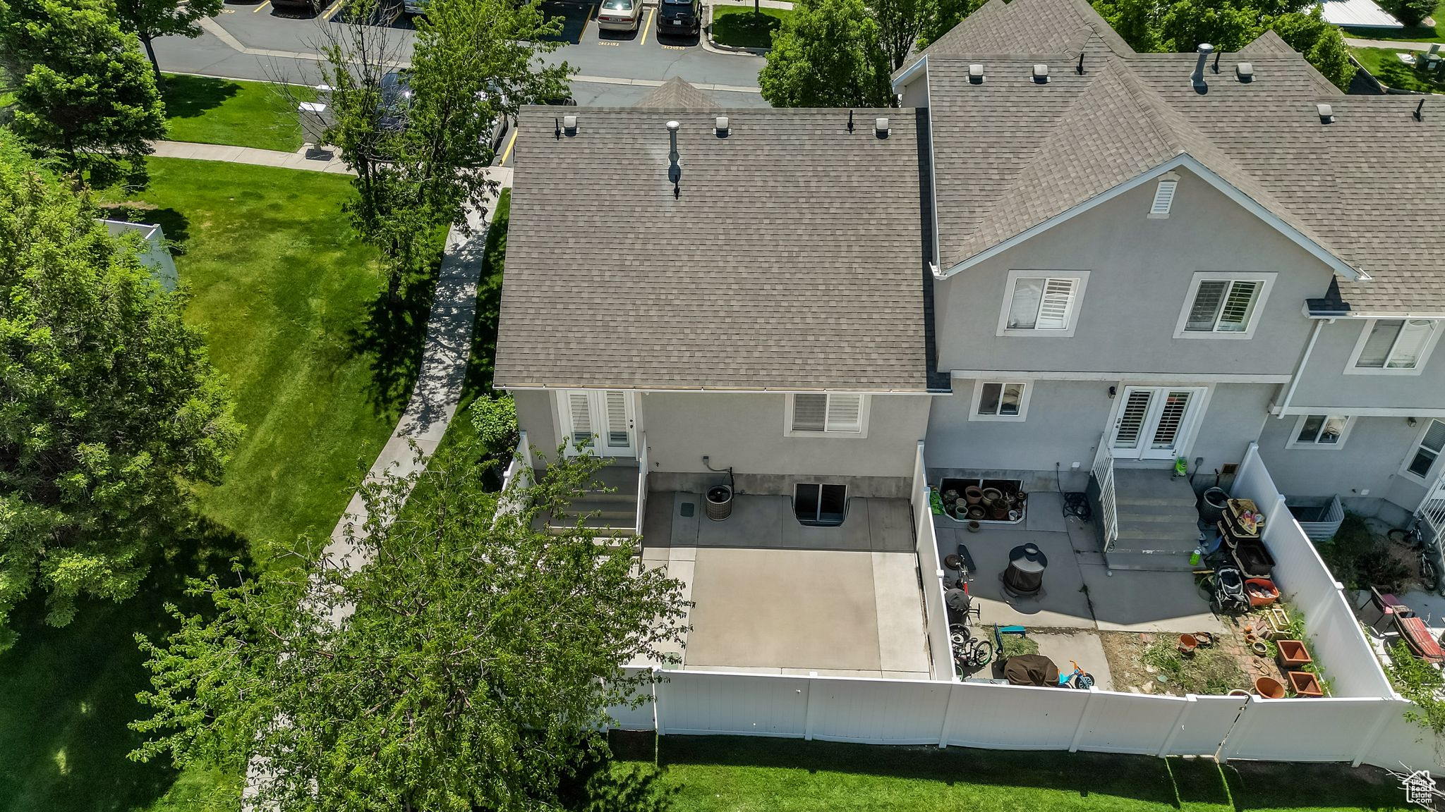 3062 W Davencourt Loop, Lehi, Utah image 19