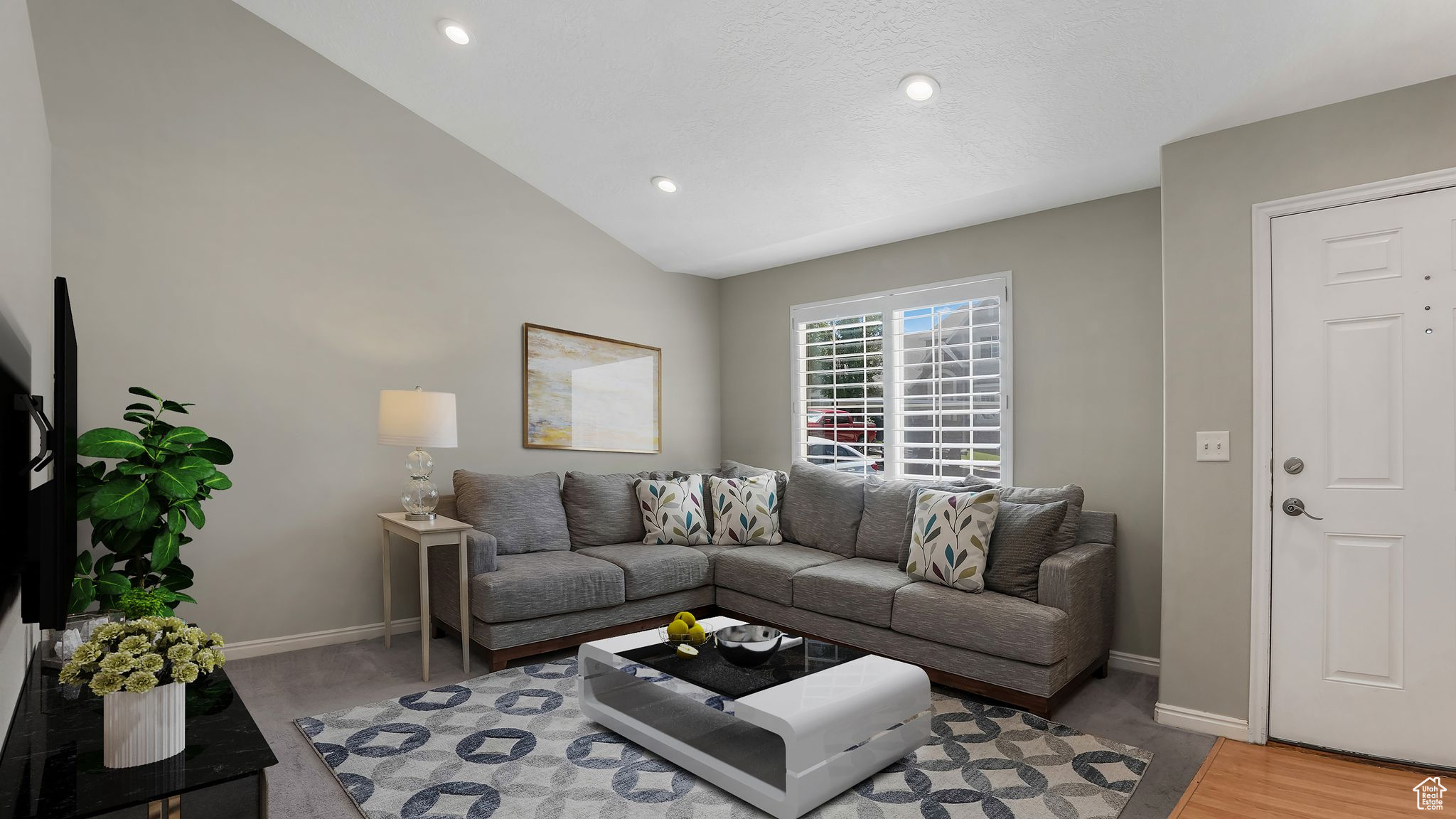 3062 W Davencourt Loop, Lehi, Utah image 3