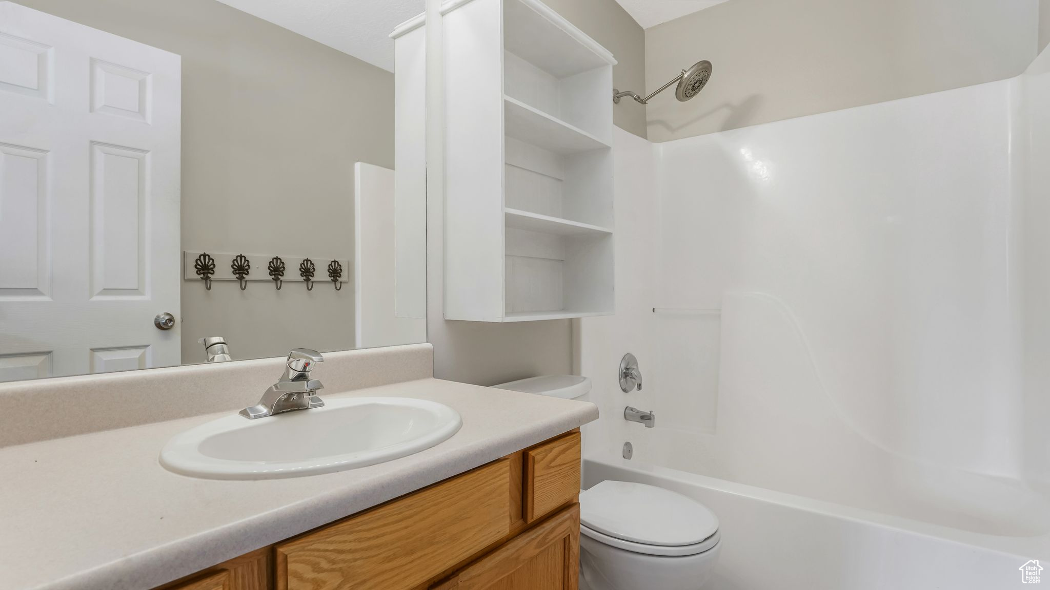 3062 W Davencourt Loop, Lehi, Utah image 11