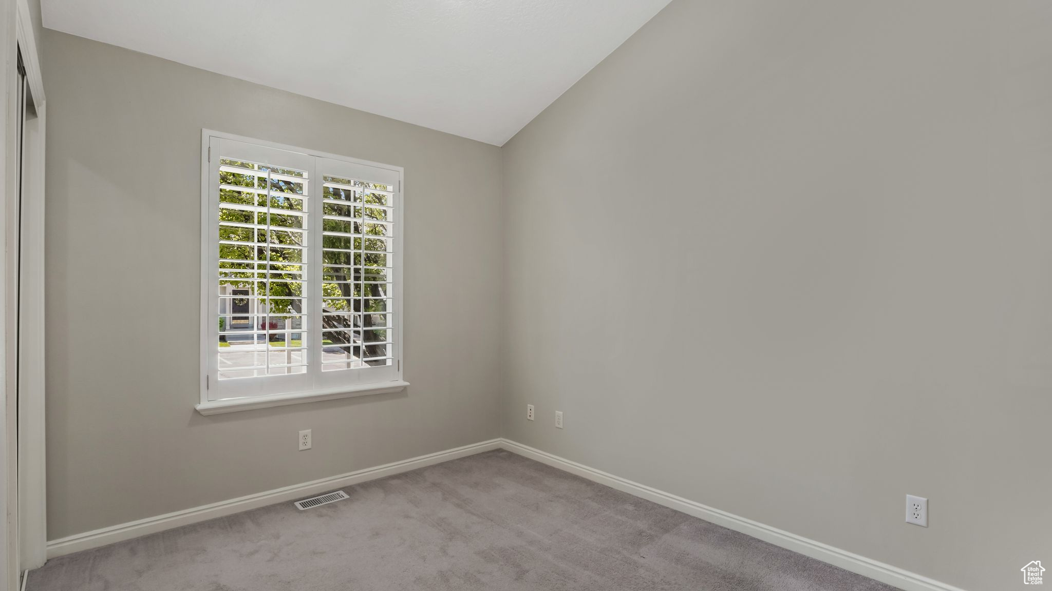 3062 W Davencourt Loop, Lehi, Utah image 16