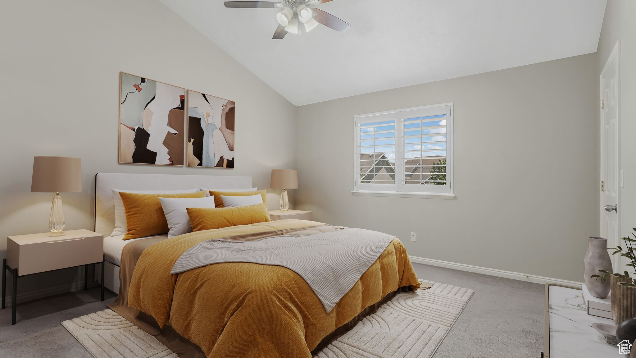 3062 W Davencourt Loop, Lehi, Utah image 9