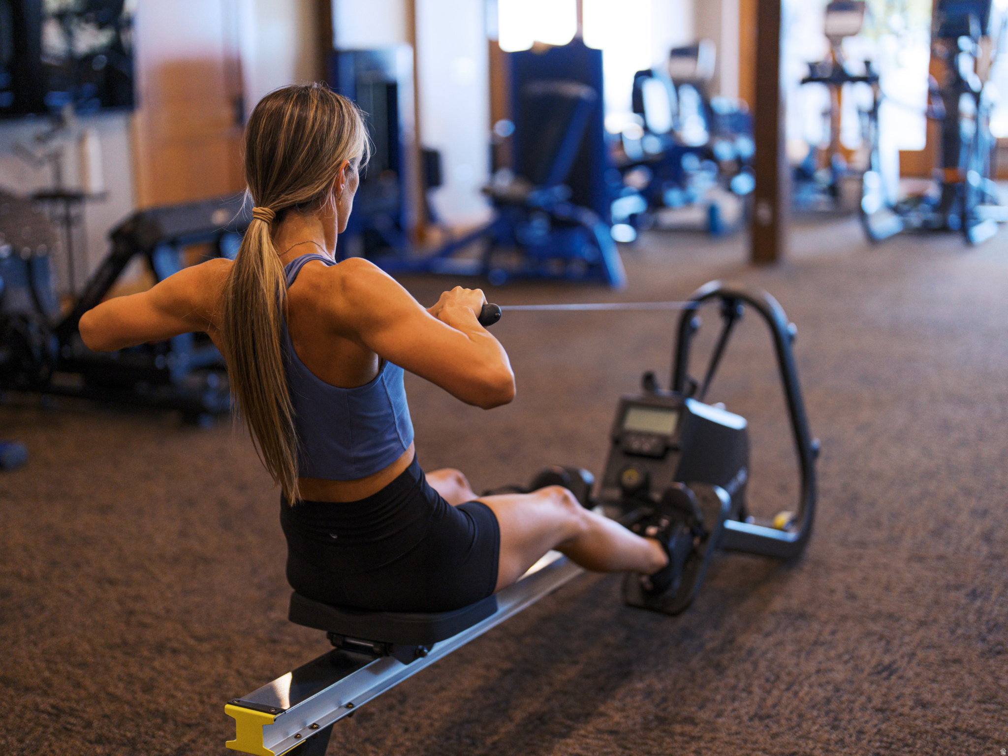 1078 S LOAFER DR 217