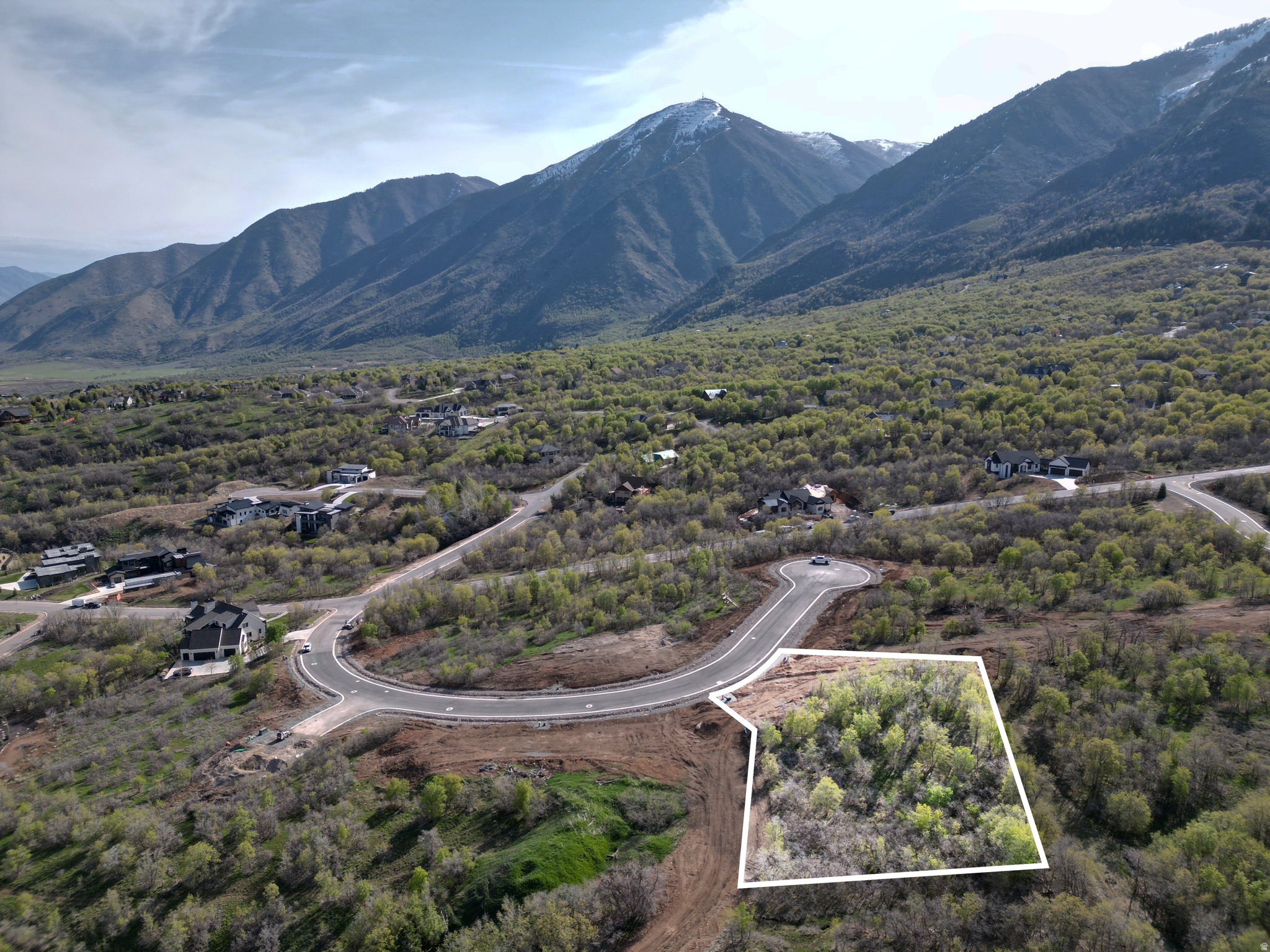 1078 S LOAFER DR 217